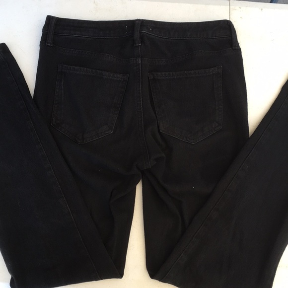 Skinny Jeans - Picture 2 of 2